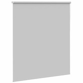 Roleta zaciemniająca 125x150cm Szerokość tkaniny 121,6cm