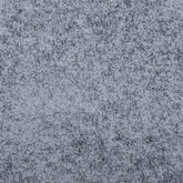 vidaXL Dywan z długim włosiem PAMPLONA, niebieski, 300x400 cm