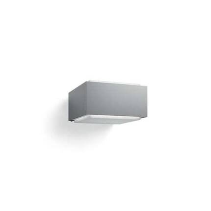 Kinkiet myGarden Hedgehog E27 szary 1733787PN Philips