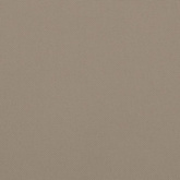 vidaXL Poduszka na leżak, taupe, 200x70x3 cm, tkanina Oxford