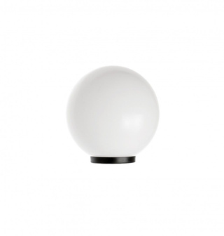 Kula ogrodowa G 200 Z