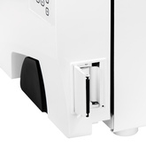 Lafomed autoklaw Premium Line LFSS12AA LCD z drukarką 12 L kl. B medyczna 114182