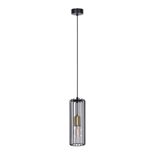 Lampa wisząca K-4935 z serii GABIA