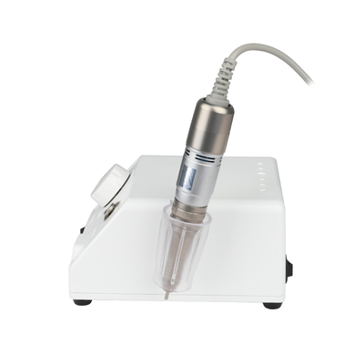 Saeyang frezarka Marathon Escort III white + H200 130975