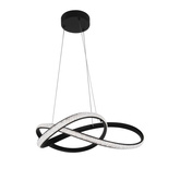 Lampa wisząca K-8236  z serii FONDI