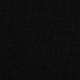 vidaXL Legowisko dla psa, czarne, 70x52x30 cm, obite tkaniną