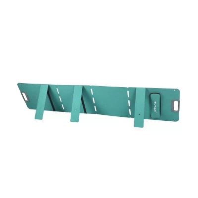 Panel fotowoltaiczny V-TAC 120W przenośny, składany 19, 8V GSSP120-SP VT-10120