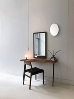 Kinkiet K-5320 z serii PERO