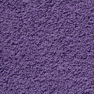 Ręczniki premium SOLUND 10 szt. fioletowe, 80x200 cm, 600 g/cm?