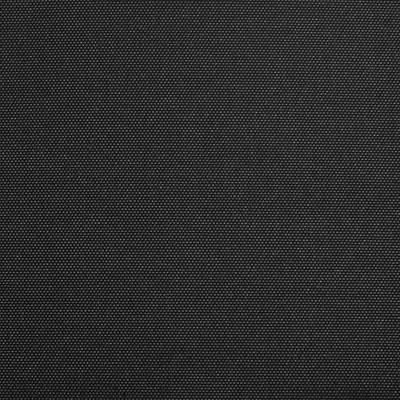 Markiza zwijana ręcznie, 300 cm, antracytowa