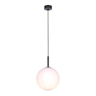 Lampa wisząca K-4887 z serii FARO