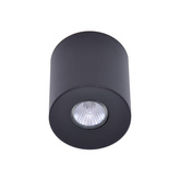 Reflektor / spot K-5130 z serii HORN