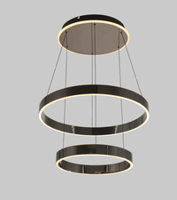 Lampa wisząca MARLING 6072-305