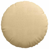 Poduszki na siedziska 2 pcs Szary zielony ?60 x 21 cm