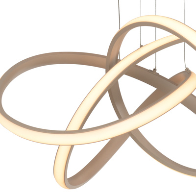 Lampa wisząca BANDOL 6064-113