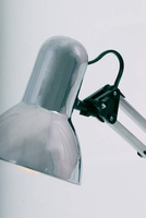 Lampka biurkowa K-MT-COSMO CHROM z serii COSMO