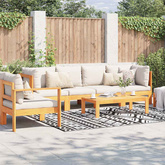 Dywan zewnętrzny, ARAKIL czarny, 160 x 230 cm, PP