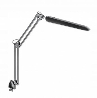 Lampka biurkowa GArchitecto GT-LB-ARCH8W-10 czarna