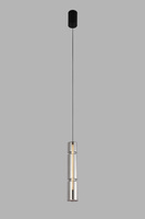 Lampa wisząca CILINDRO 6223-0110