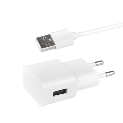 Syis - Microneedle Pen 05 silver 113192