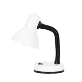 biurkowa K-MT-203 BIAŁY z serii CARIBA Lampka