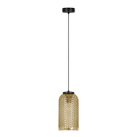 Lampa wisząca K-5621 z serii CAPRI