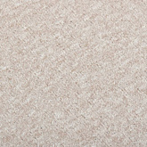 vidaXL Podłogowe płytki dywanowe, 20 szt., 5 m², 50x50 cm, jasnobeżowe