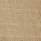 vidaXL Sizalowy dywanik do drapania, 80x300 cm