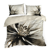 Spring jasnobeżowy 220x200