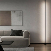 Ozdobny sysem liniowy 120W 3000K 10m LED Abruzzo Line