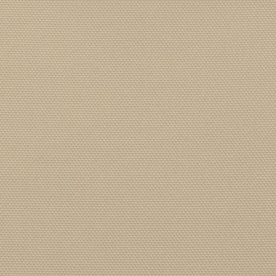 Prostokątny żagiel ogrodowy, tkanina Oxford, 2,5x3 m, beżowy