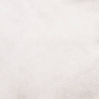 vidaXL Legowisko dla psa, czarno-beżowe, 99x89x21 cm, plusz i ekoskóra