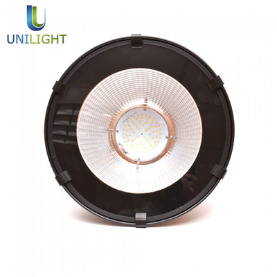 oprawa przemysłowa LED IP65 100W