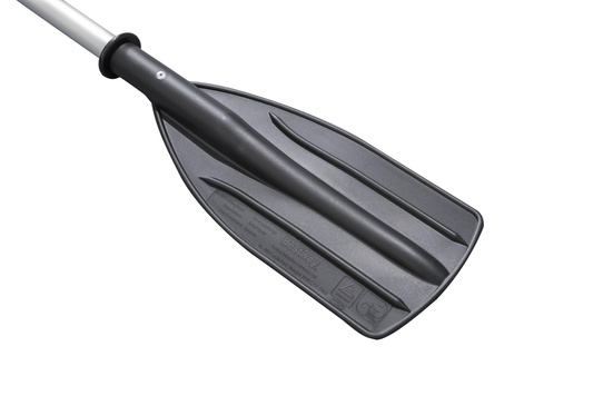 Kajak Dmuchany  280 x 86 x 40 cm  Bestway 65118