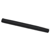 Ogrodzenie heksagonalne 1,4 x 10 m PVC Szary