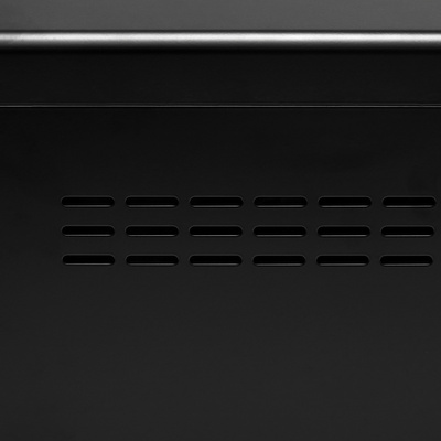 Lafomed autoklaw Standard Line LFSS08AA LED z drukarką 8 L kl. B medyczna czarny  142866