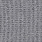 Sofa jasnoszary 126 x 81 x 87,5 cm Poliester
