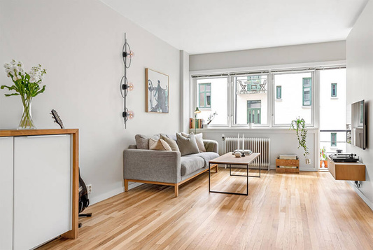 Kinkiet K-5348 z serii CORSA