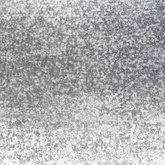 Podniesione Łóżko Ogrodowe srebrny 240 x 80 x 24 cm Ocynkowany