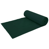 Fleece Ochronny dla Roślin Przed Mrozem Zielony 50 x 1,6 m