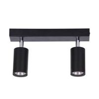 Reflektor / spot K-4726 z serii MONTI