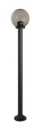 Lampa ogrodowa stojąca K 5002/1/K 200