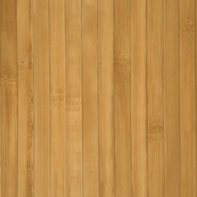 Parawan, naturalny, szerokość 600 cm, wysokość 165 cm, bambusowy