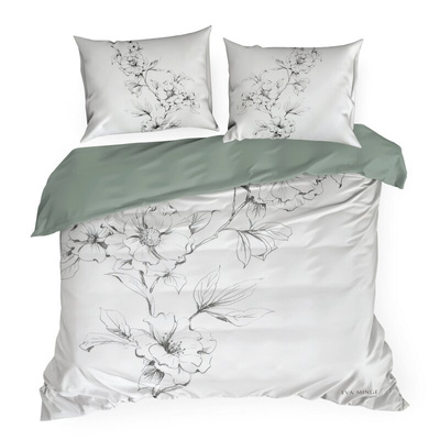 Flavia biały 220x200