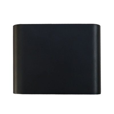 Kinkiet LED VISTA  6W 3000K IP54 góra/dół
