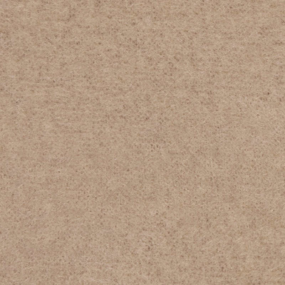 Koc Camel 280 x 210 cm Polar