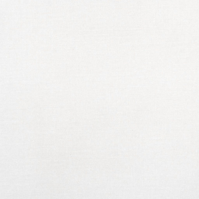 Roleta plisowana biała 115x150 cm Szerokość tkaniny 114,4 cm