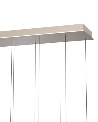 Lampa wisząca QUIBERON 7039-1013