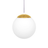 Lampa wisząca K-5311 z serii ELMO