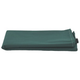 Kaptury ochronne z suwakiem, 10 szt., 70 g/m? 1,55x1,55 m